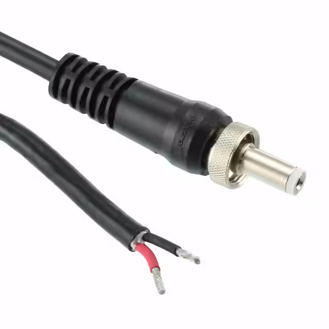 CAS761KS07984 Switchcraft Inc.  Cable Assemblies